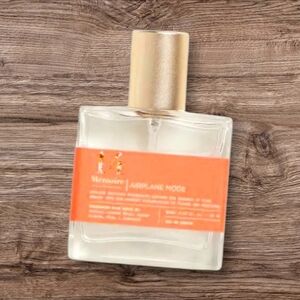 MEMOIRE ARCHIVESAirplane Mode Eau de Parfum